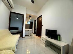 Guillemard Edge (D14), Apartment #626870241